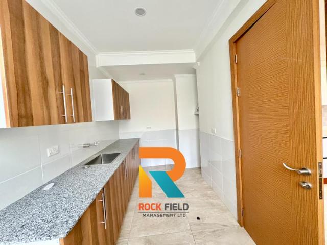 Apartment for rent in Parklands, Kiambu
