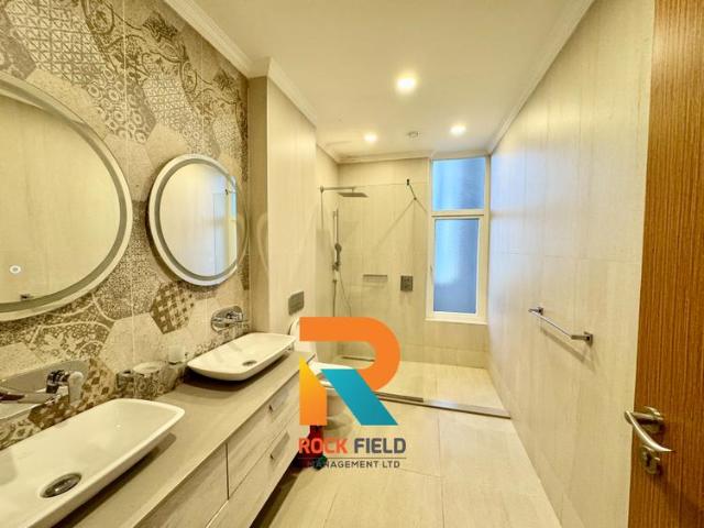 Apartment for rent in Parklands, Kiambu
