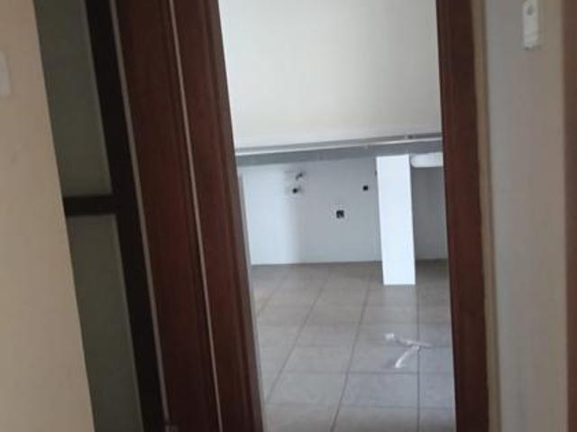 Apartment for rent in Kileleshwa, Westlands