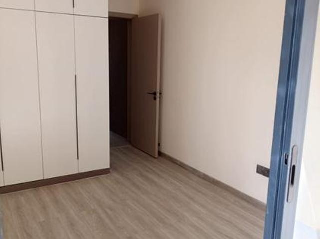 Apartment for rent in Kilimani, Westlands