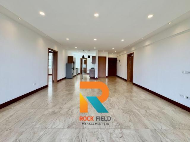 Apartment for rent in Parklands, Kiambu