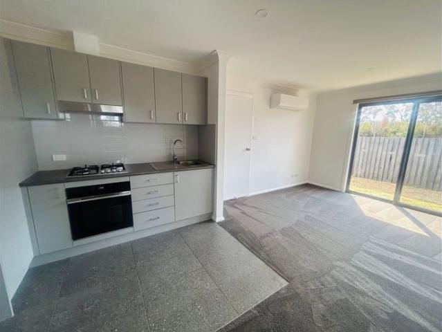House for rent in Abington, New South Wales