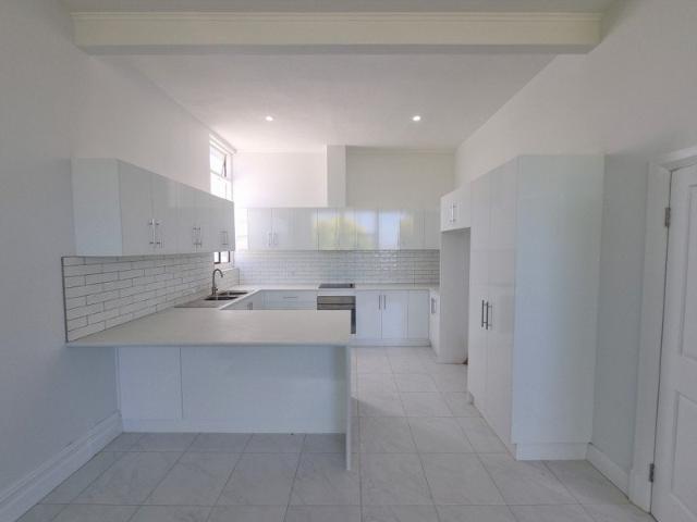 Apartment for rent in Millicent, South Australia
