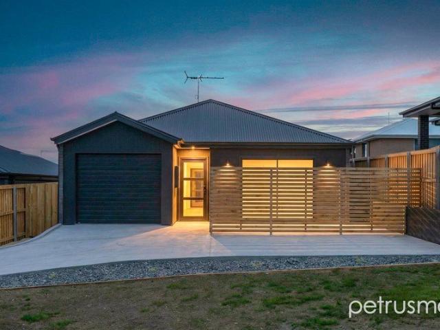 Apartment for rent in Hobart, Tasmania