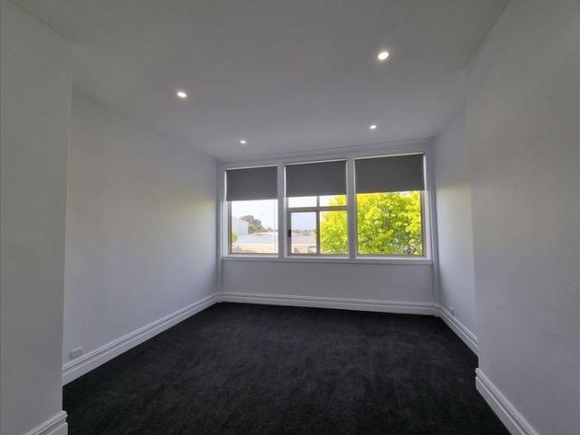 Apartment for rent in Millicent, South Australia