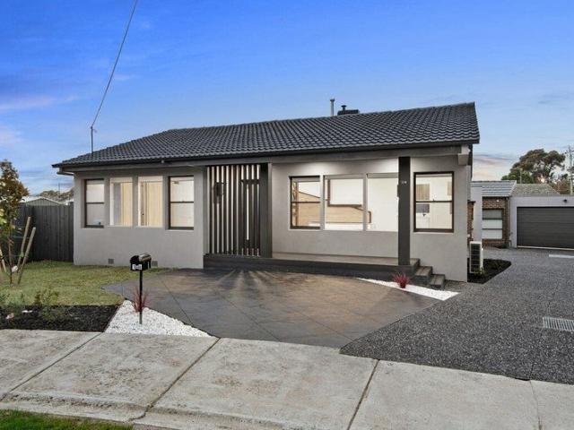 House for rent in Camerons Creek, Victoria