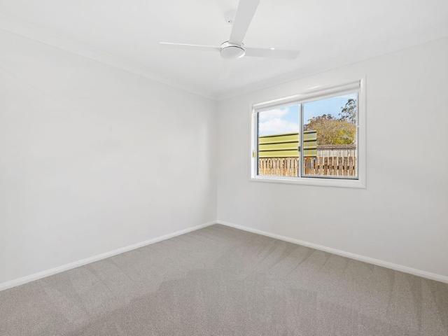 House for rent in Toowoomba, Queensland
