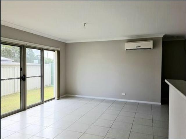 Apartment for rent in Upper Karuah River, New South Wales