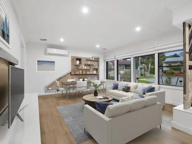 House for rent in Camerons Creek, Victoria