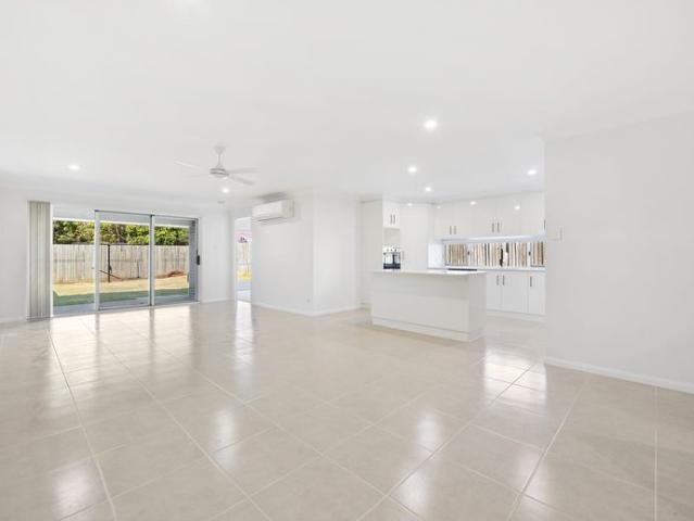 House for rent in Toowoomba, Queensland