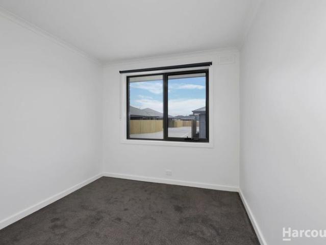 House for rent in George Town, Tasmania