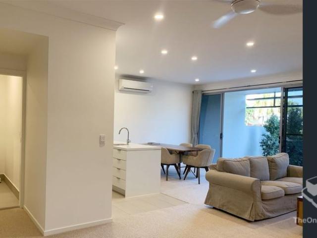 Apartment for rent in Fernbrook, Queensland