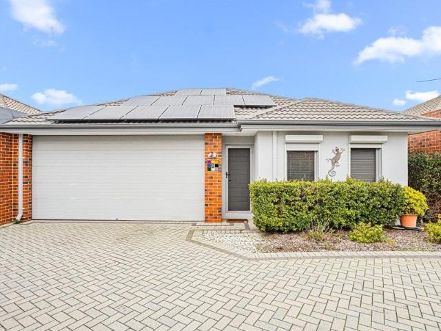 House for sale in Baldivis, Western Australia