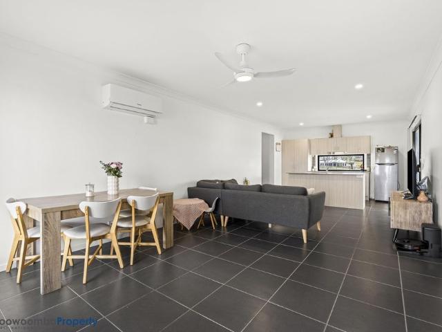 House for rent in Meringandan West, Queensland