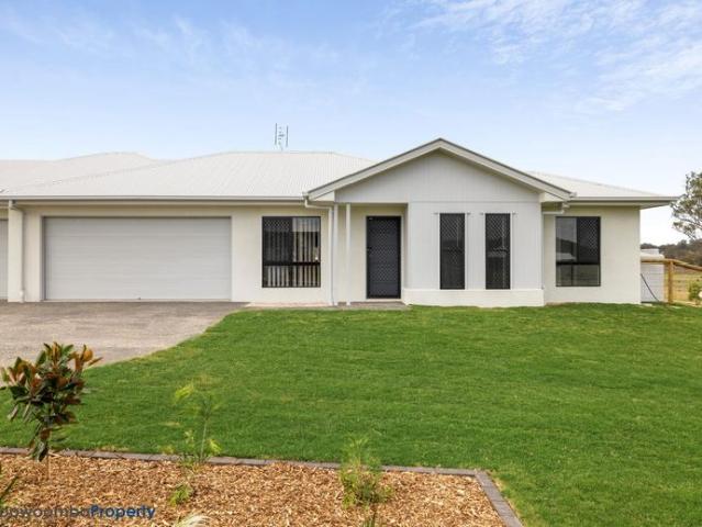 House for rent in Meringandan West, Queensland
