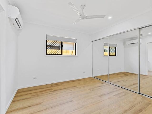 Apartment for rent in Rockhampton, Queensland