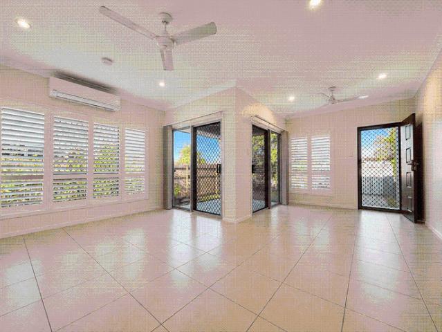 Apartment for rent in Bohle Plains, Queensland