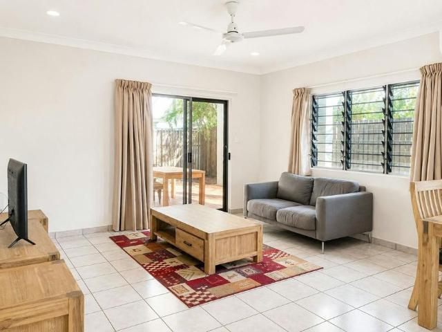 House for rent in Darwin, Northern Territory