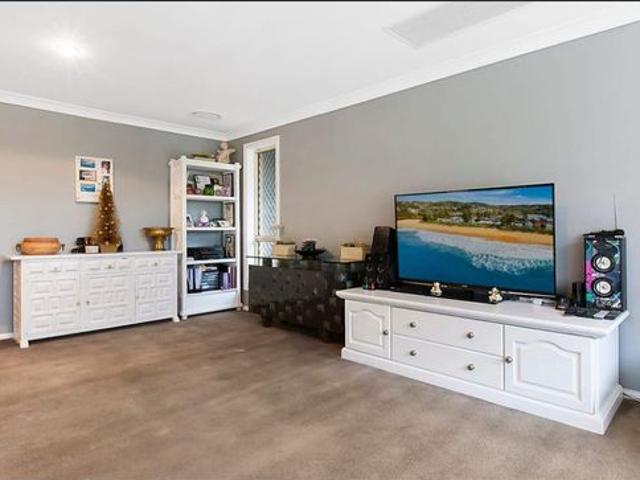 Townhouse for rent in Sydney, New South Wales