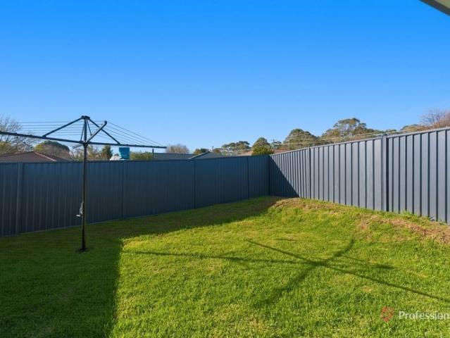 House for rent in Abington, New South Wales