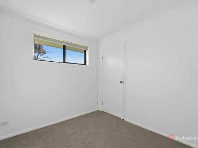 House for rent in Abington, New South Wales