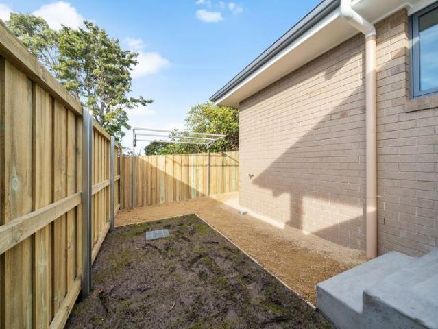 House for rent in Hobart, Tasmania
