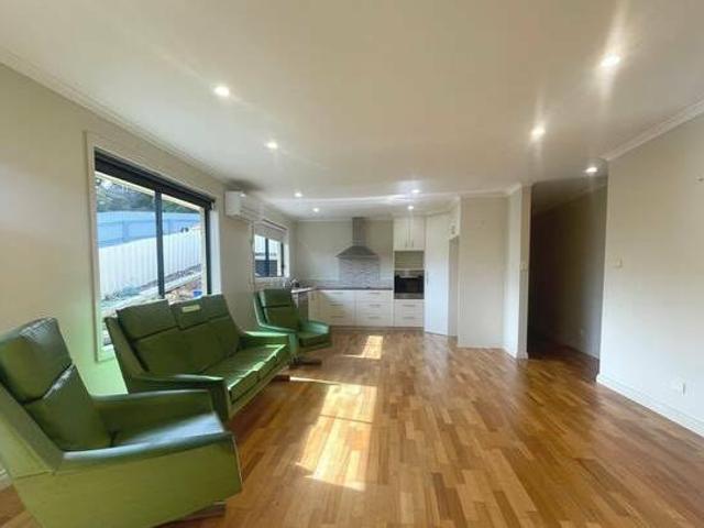 House for rent in Devonport, Tasmania