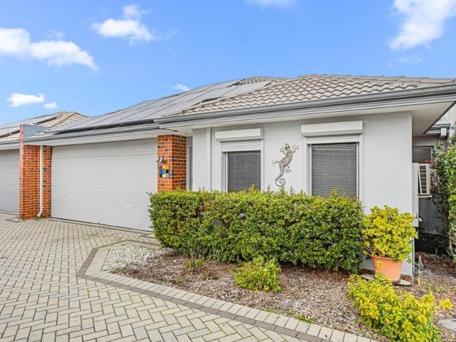 House for sale in Baldivis, Western Australia