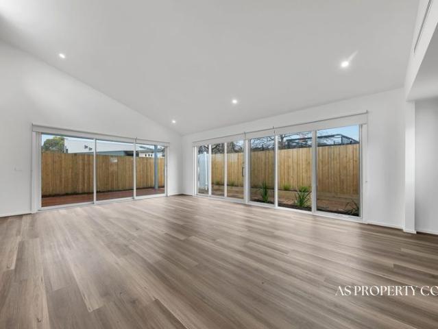 Apartment for rent in New Gisborne, Shire of Macedon Ranges