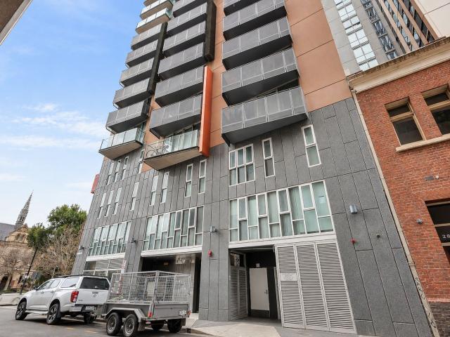 Apartment for rent in Horseshoe Creek, South Australia