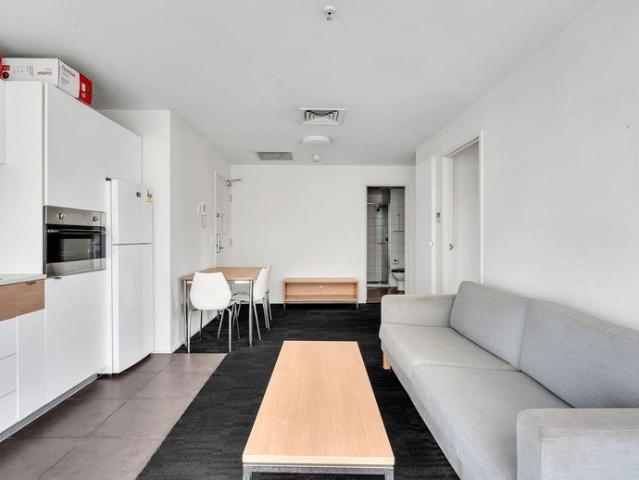 Apartment for rent in Horseshoe Creek, South Australia