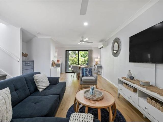 Apartment for rent in Townsville, Queensland