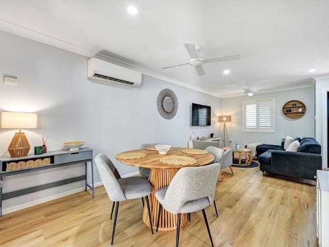 Apartment for rent in Townsville, Queensland