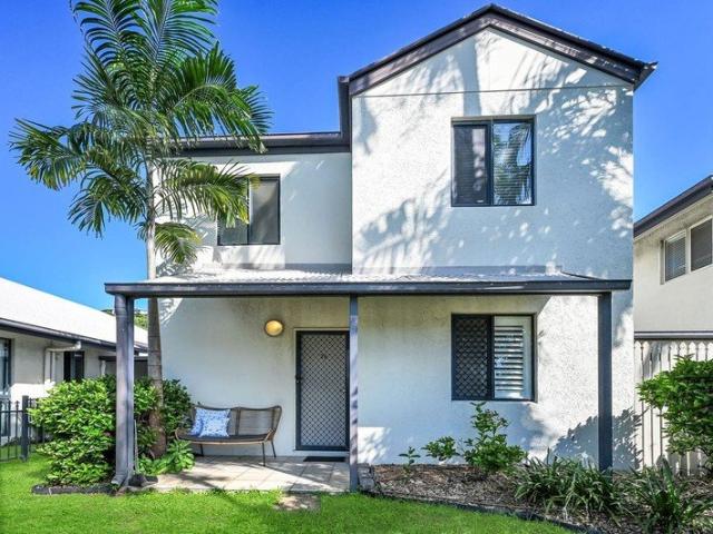 Apartment for rent in Townsville, Queensland