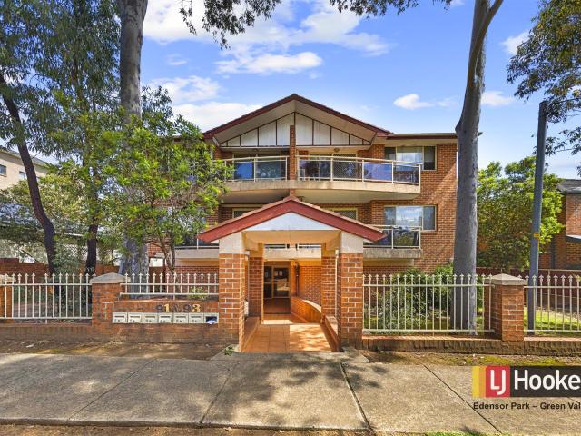 House for sale in Guildford, New South Wales