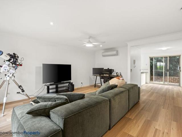 House for rent in Toowoomba, Queensland