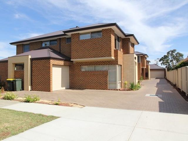 Villa for rent in Midland, Western Australia
