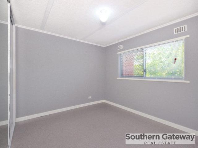 Apartment for rent in Orelia, Western Australia
