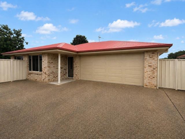 Apartment for rent in Banyan, Queensland
