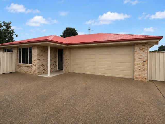 Apartment for rent in Banyan, Queensland