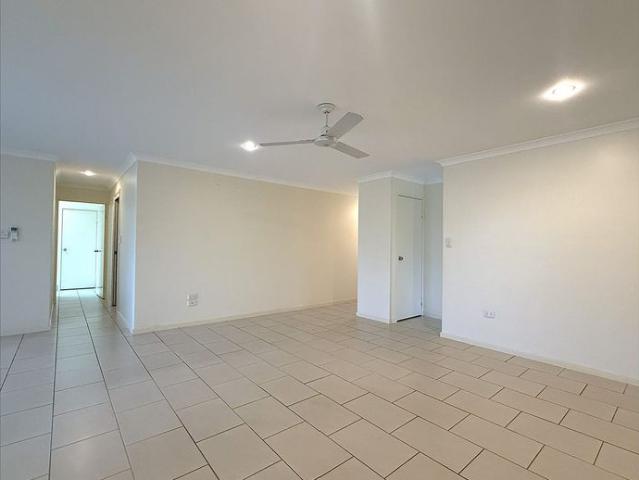 Apartment for rent in Banyan, Queensland