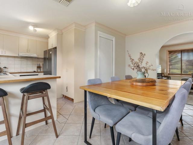 Apartment for sale in Belfrayden, New South Wales
