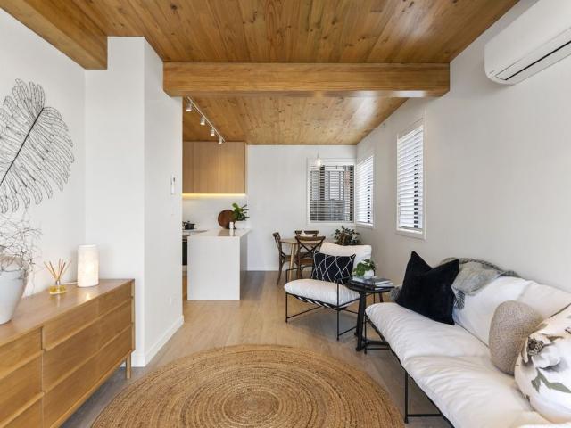Apartment for rent in Kawau Island
