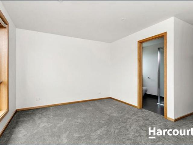 House for rent in Westbury, Tasmania