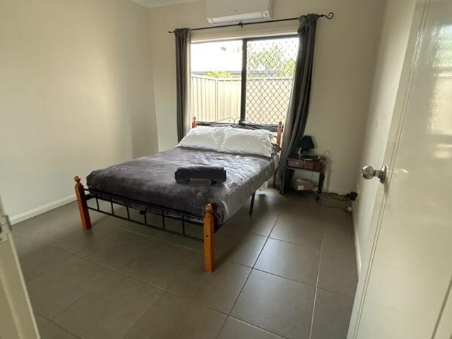 Apartment for sale in Rocky Point, Queensland