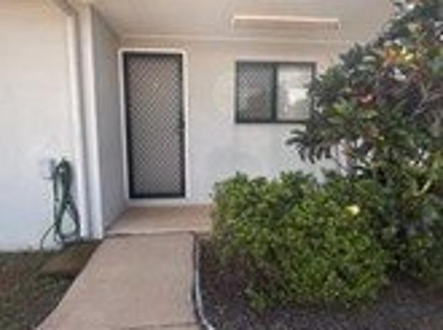 Apartment for sale in Weipa, Queensland