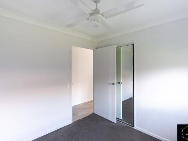 Apartment for rent in Gunnedah, New South Wales