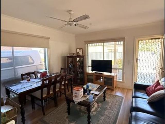 Apartment for rent in Mulwala, New South Wales