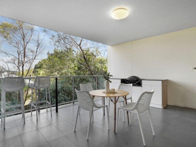 Apartment for sale in McDowall, City of Brisbane