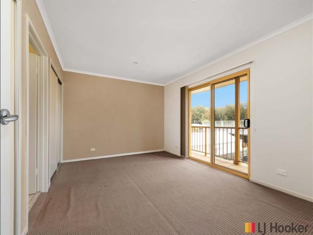 Apartment for rent in New South Wales